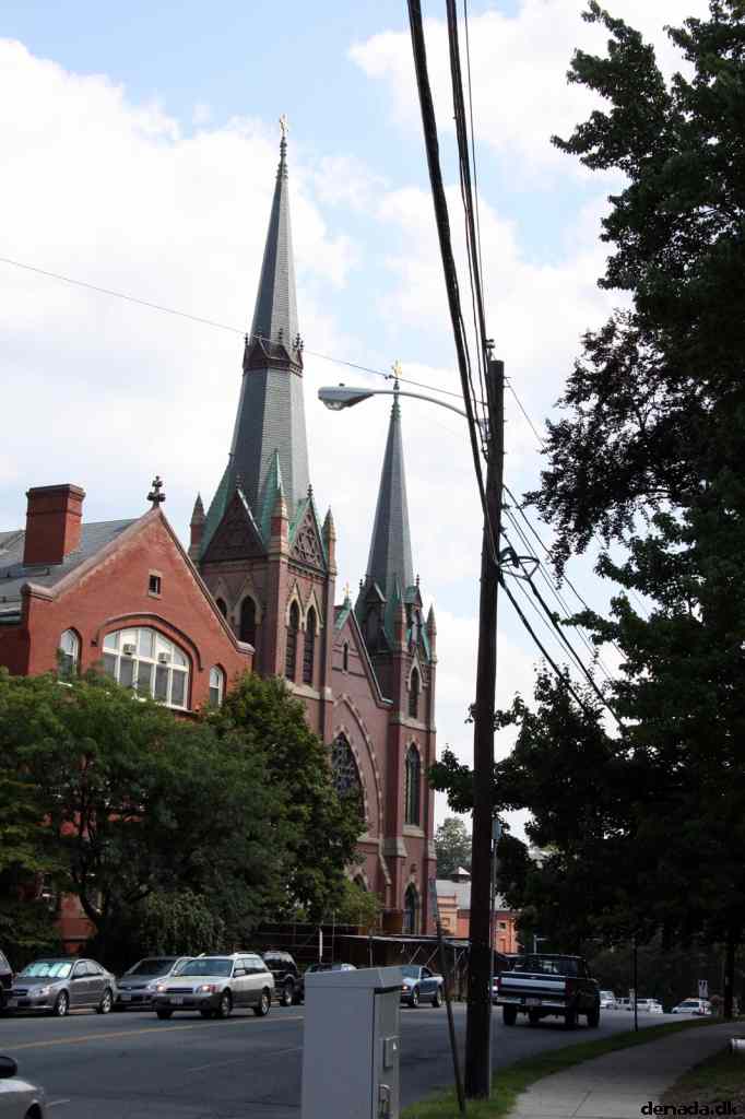 * Image 67