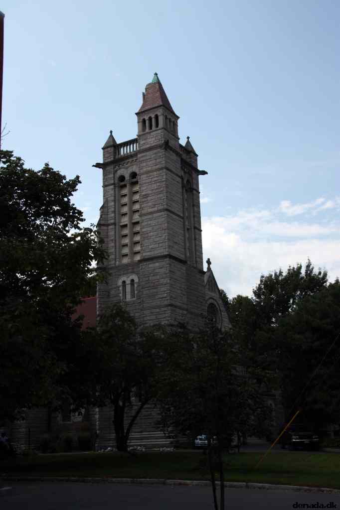 * Image 68