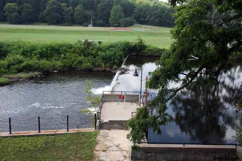 * Image 5