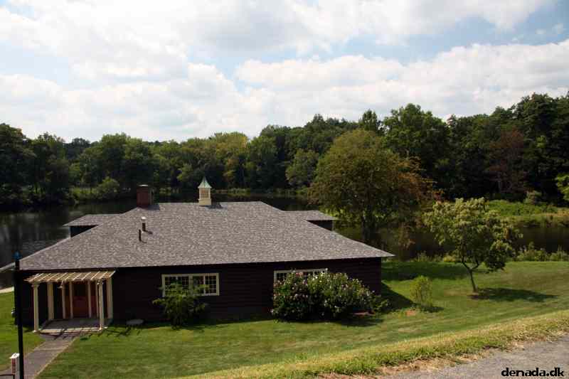 * Image 25