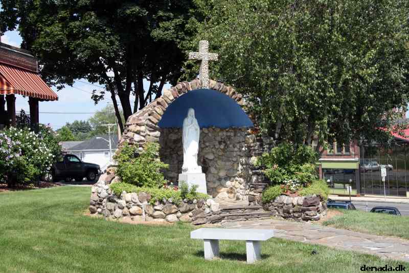 * Image 69