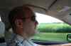 200908200005m.jpg - 2009:08:20 11:29:56