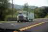 200908200025m.jpg - 2009:08:20 11:32:01