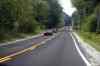 200908200036m.jpg - 2009:08:20 11:32:17