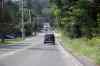 200908200058m.jpg - 2009:08:20 11:33:19