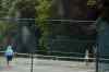 200908200060m.jpg - 2009:08:20 11:34:04