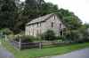 200908200069m.jpg - 2009:08:20 11:48:12