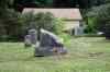 200908200078m.jpg - 2009:08:20 11:55:43