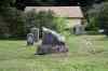 200908200079m.jpg - 2009:08:20 11:55:47