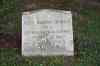 200908200091m.jpg - 2009:08:20 12:03:47