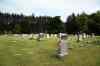 200908200092m.jpg - 2009:08:20 12:05:08