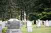 200908200093m.jpg - 2009:08:20 12:05:18