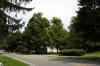 200908200095m.jpg - 2009:08:20 12:06:42
