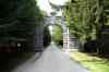 200908200096m.jpg - 2009:08:20 12:07:04