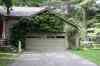 200908200097m.jpg - 2009:08:20 12:07:38