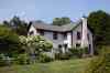 200908200101m.jpg - 2009:08:20 12:12:47
