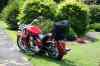200908200105m.jpg - 2009:08:20 12:16:47