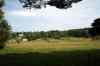 200908200111m.jpg - 2009:08:20 12:26:23