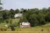 200908200112m.jpg - 2009:08:20 12:26:29