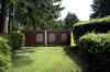 200908200116m.jpg - 2009:08:20 12:30:01