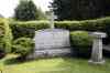 200908200118m.jpg - 2009:08:20 12:30:33