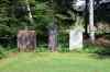 200908200125m.jpg - 2009:08:20 12:36:07