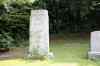 200908200132m.jpg - 2009:08:20 12:38:51