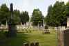 200908200134m.jpg - 2009:08:20 12:42:03