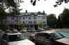 200908200144m.jpg - 2009:08:20 13:58:02