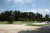200908200145m.jpg - 2009:08:20 14:06:58