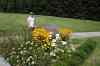 200908200148m.jpg - 2009:08:20 14:14:28