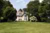 200908200150m.jpg - 2009:08:20 14:15:56