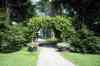 200908200159m.jpg - 2009:08:20 14:25:42