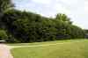 200908200163m.jpg - 2009:08:20 14:26:38