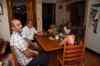 200908200181m.jpg - 2009:08:20 17:37:31