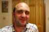 200908200195m.jpg - 2009:08:20 21:04:20