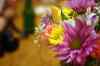 200908200198m.jpg - 2009:08:20 21:08:25