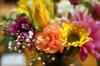 200908200202m.jpg - 2009:08:20 21:11:21