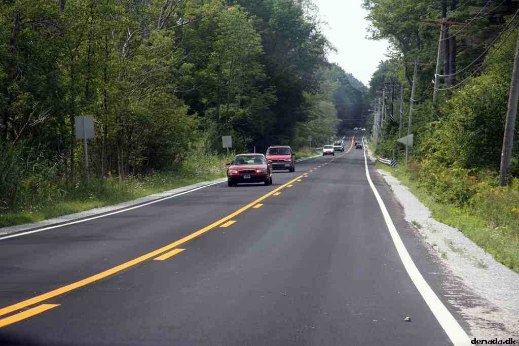* Image 4