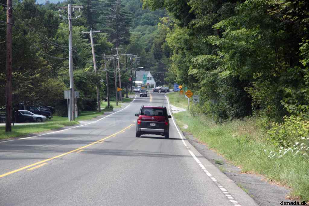 * Image 5
