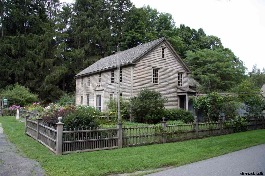 * Image 13
