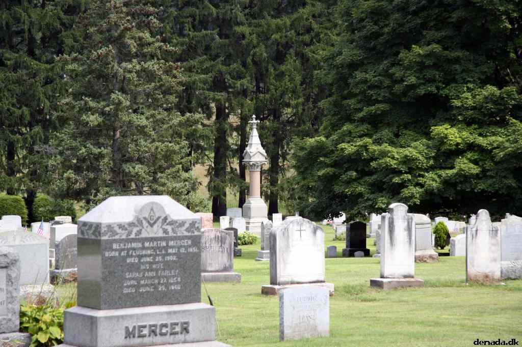* Image 32