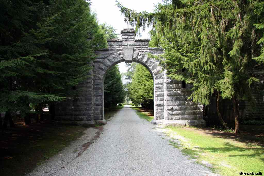 * Image 35