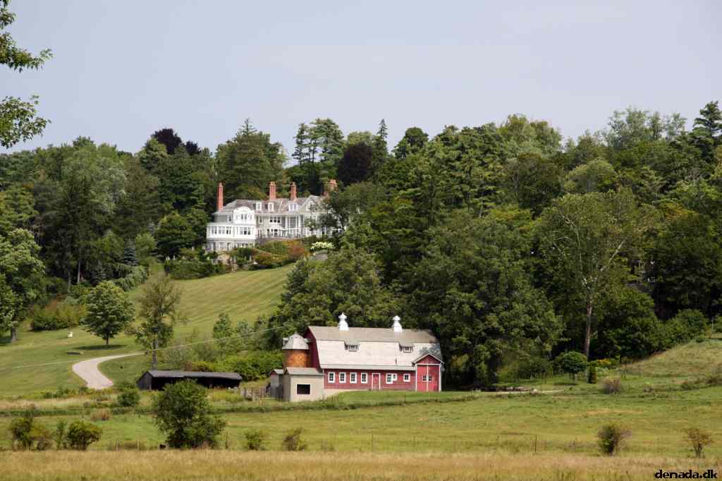 * Image 46