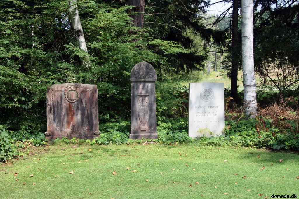 * Image 54
