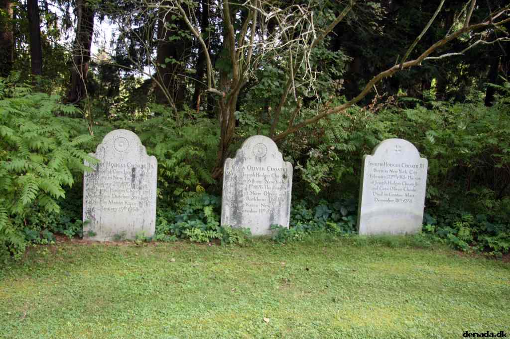 * Image 57
