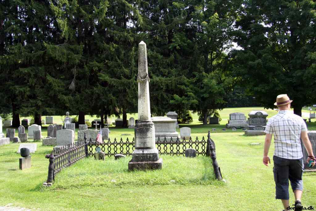 * Image 60