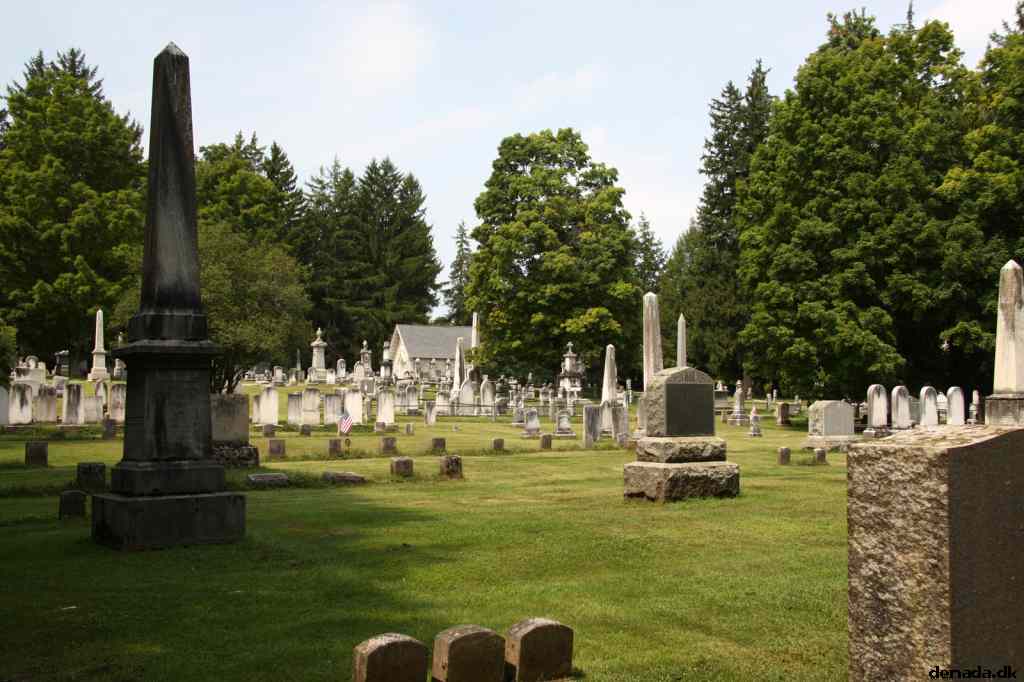* Image 61
