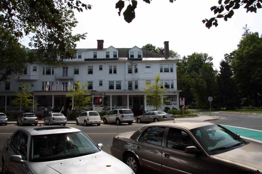 * Image 67