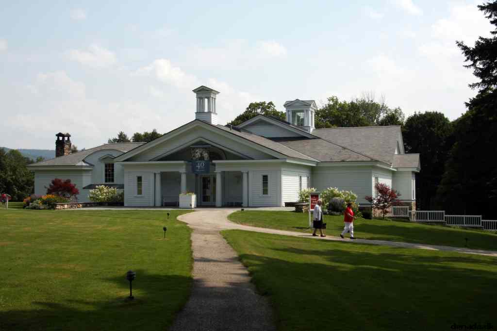 * Image 69